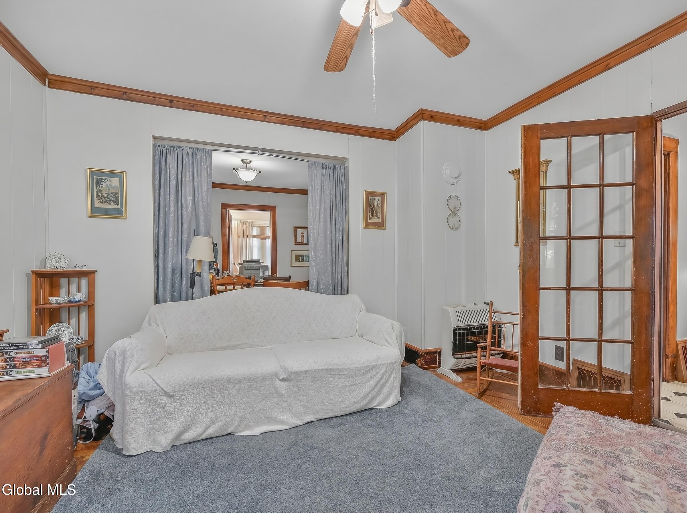 2 Morse Street Oneonta NY 13820