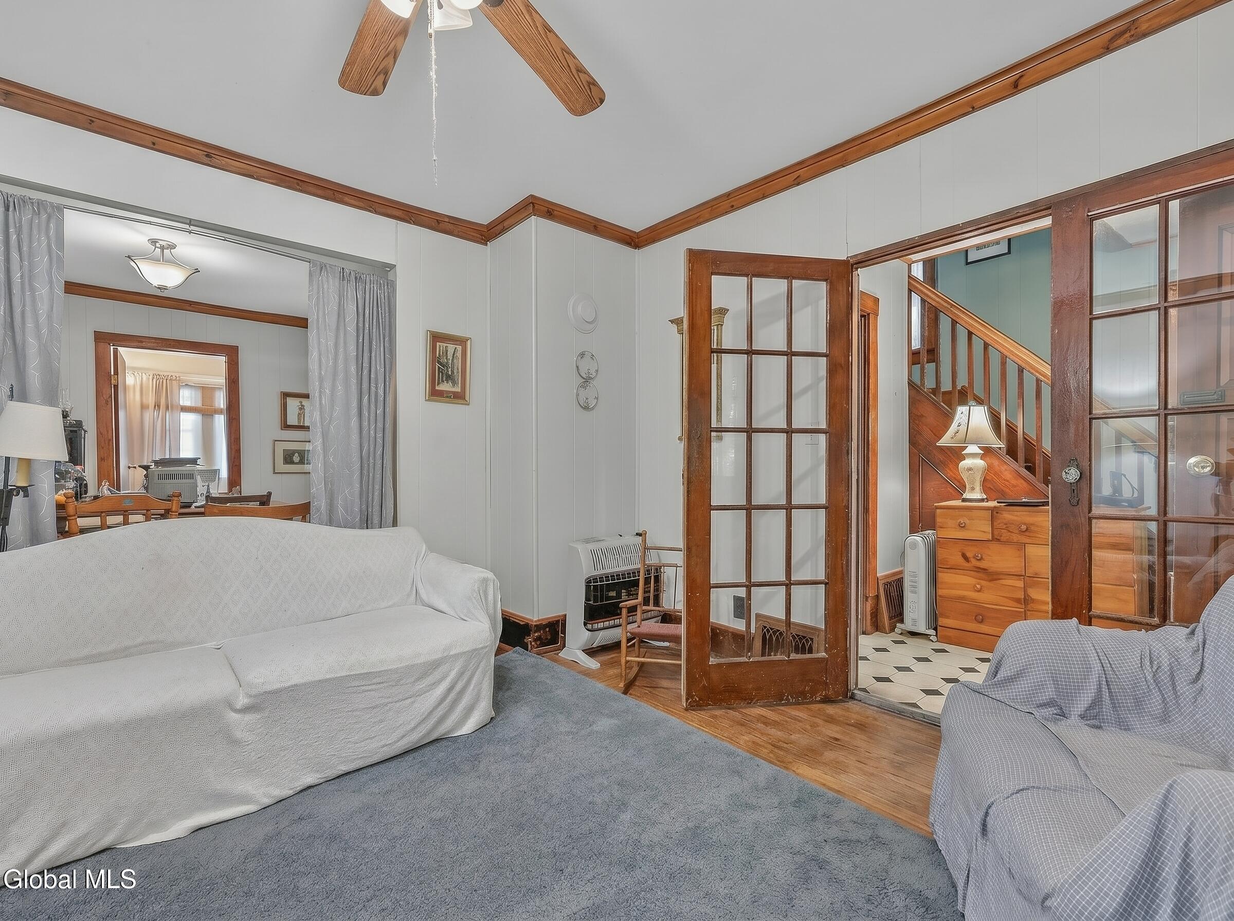 2 Morse Street Oneonta NY 13820