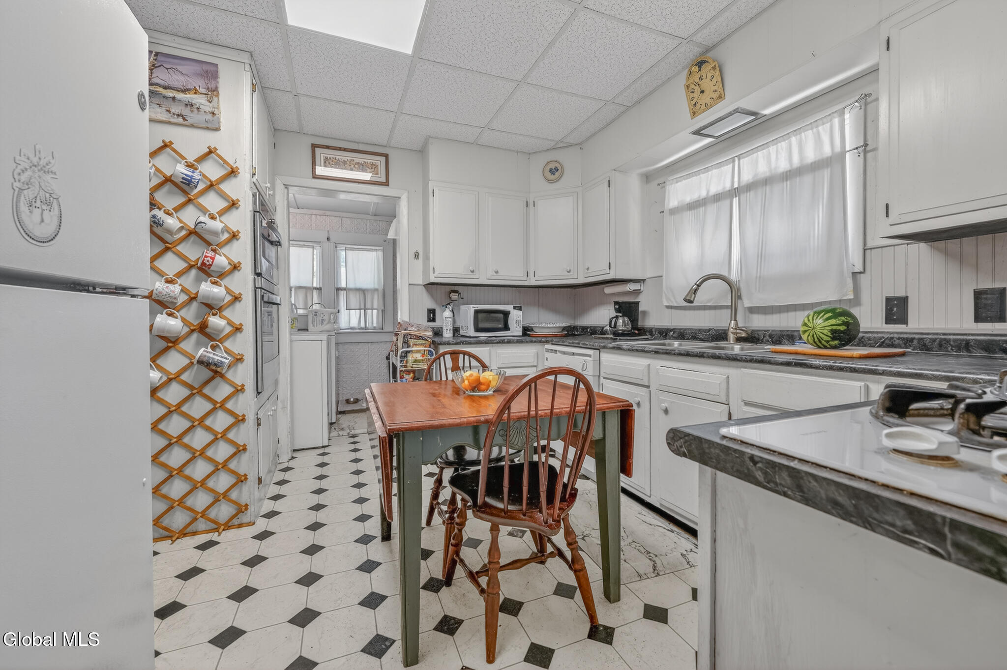 2 Morse Street Oneonta NY 13820