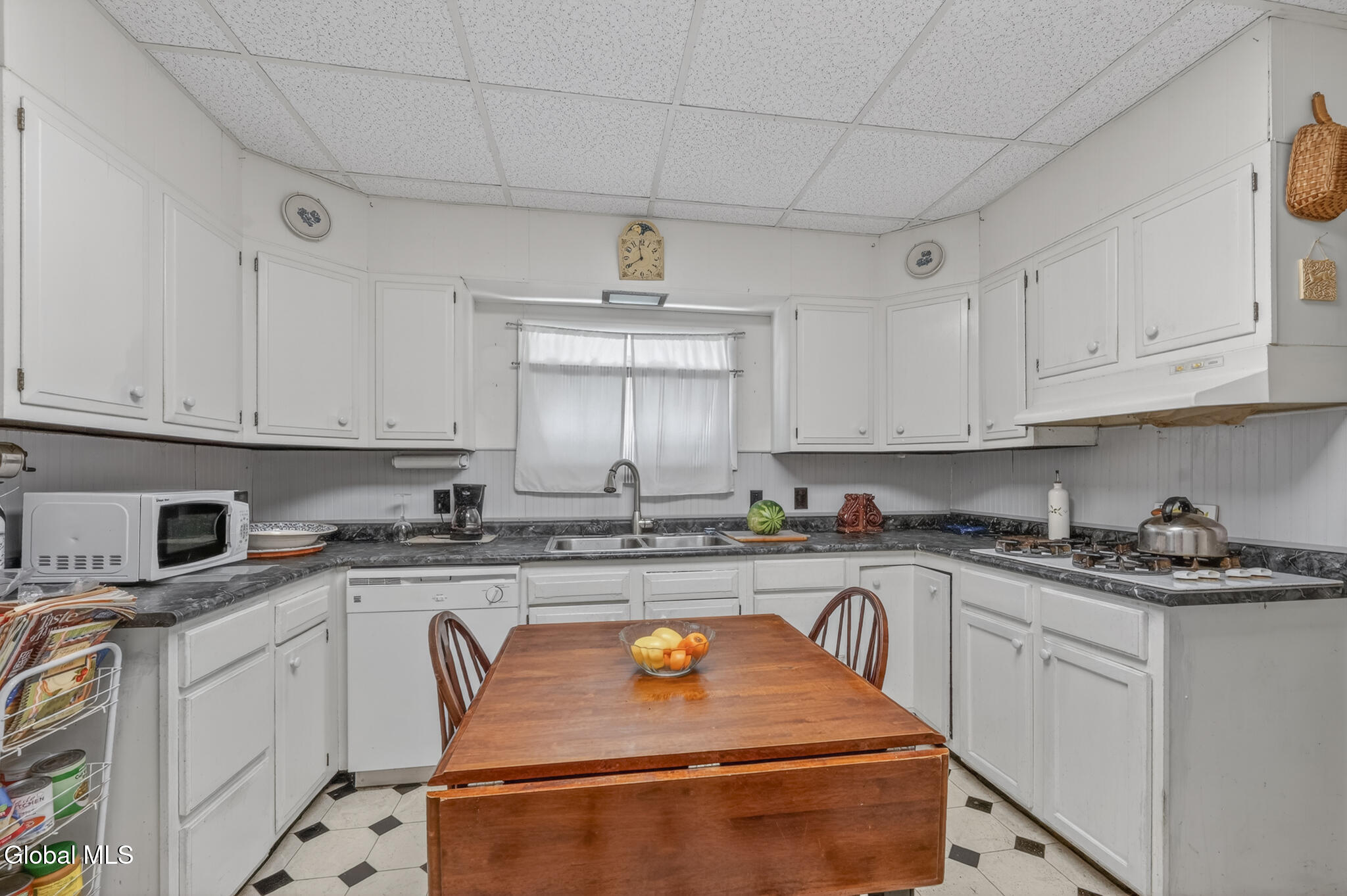 2 Morse Street Oneonta NY 13820