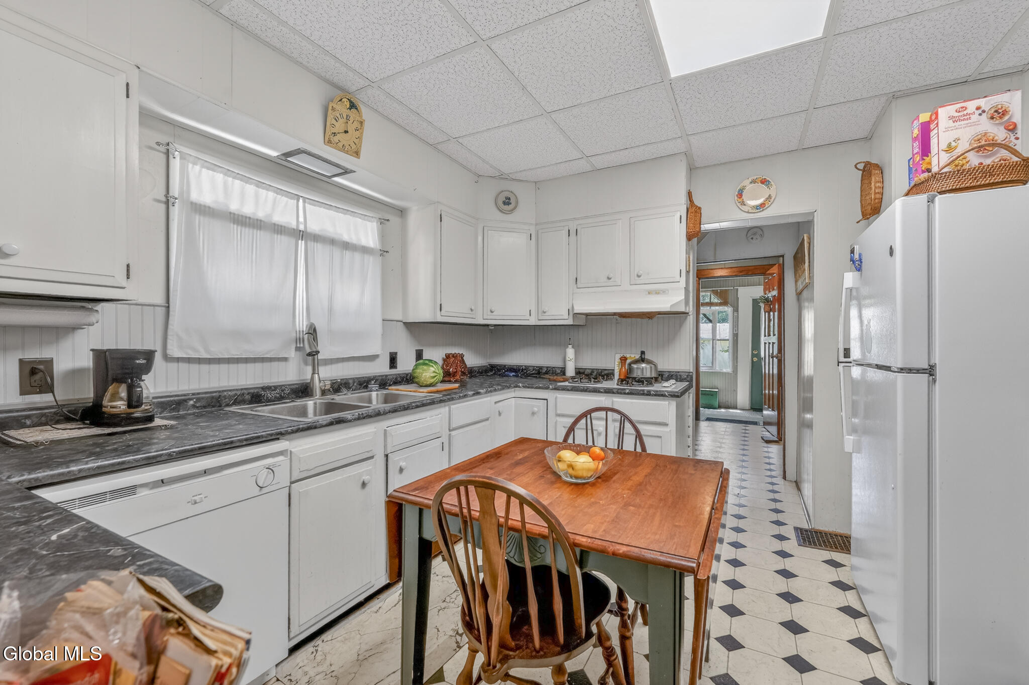 2 Morse Street Oneonta NY 13820
