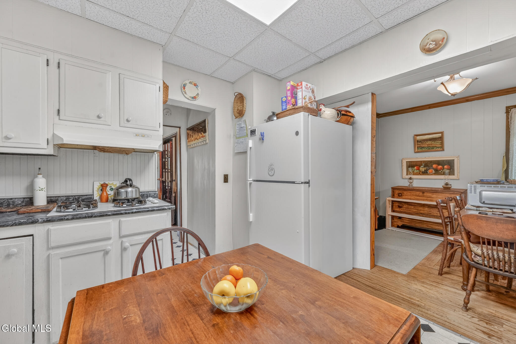 2 Morse Street Oneonta NY 13820