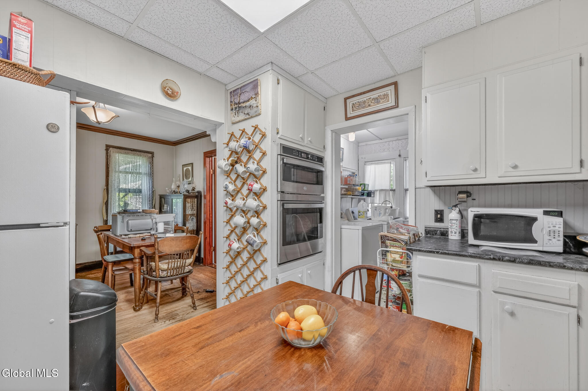 2 Morse Street Oneonta NY 13820