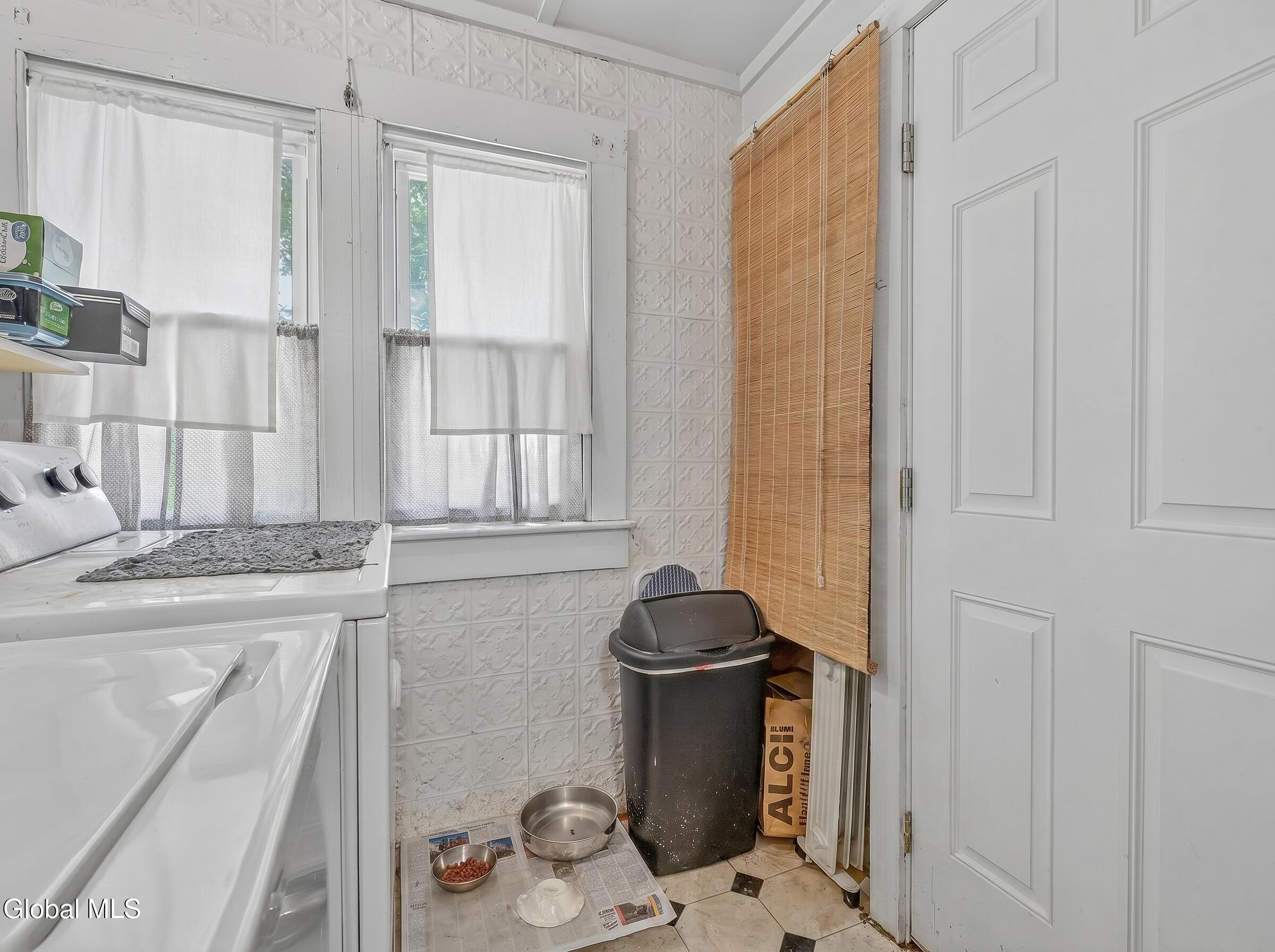 2 Morse Street Oneonta NY 13820