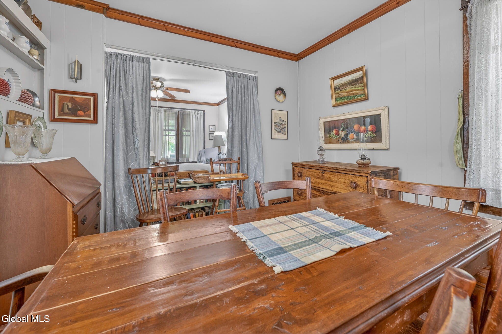 2 Morse Street Oneonta NY 13820