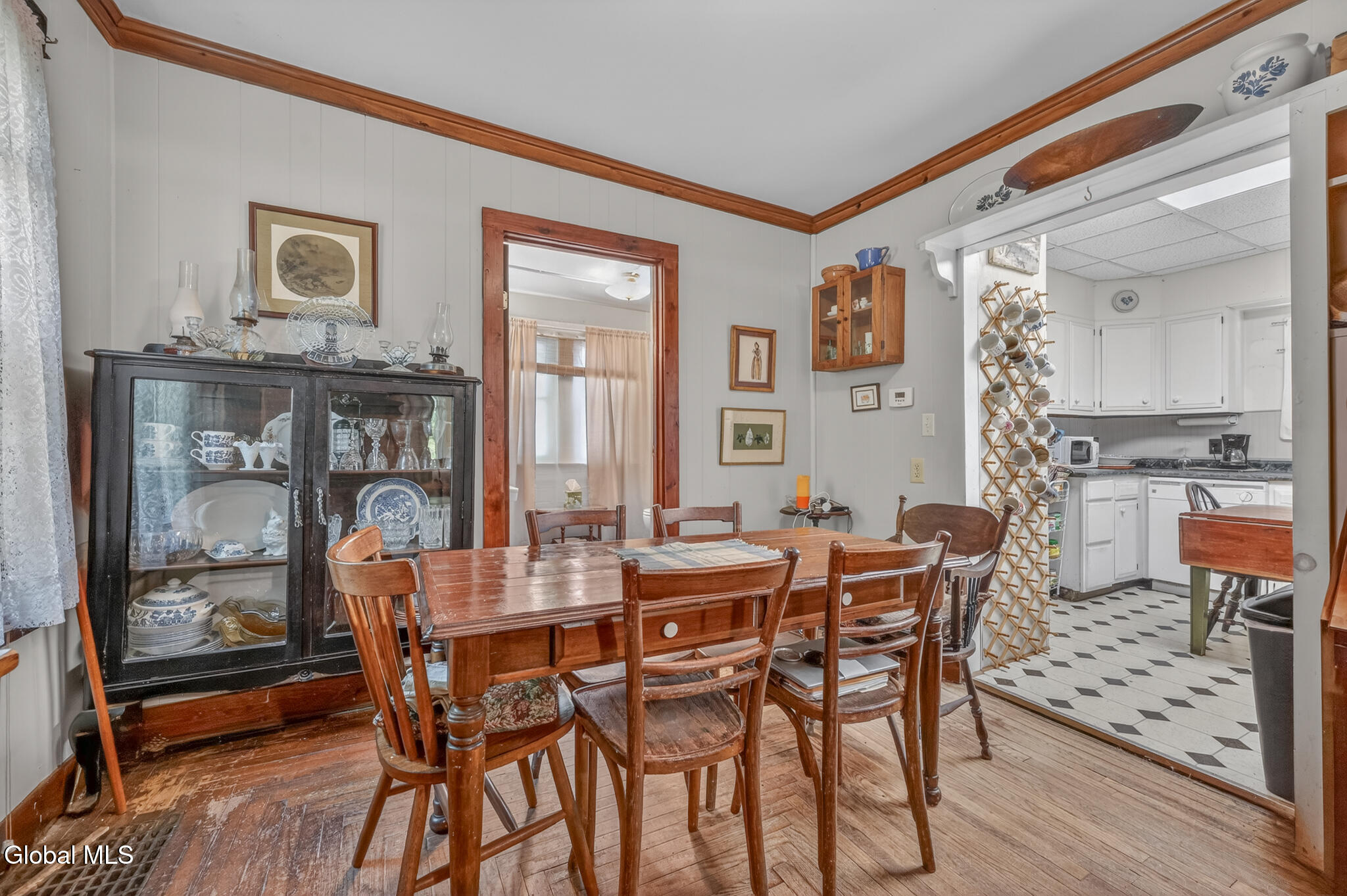 2 Morse Street Oneonta NY 13820
