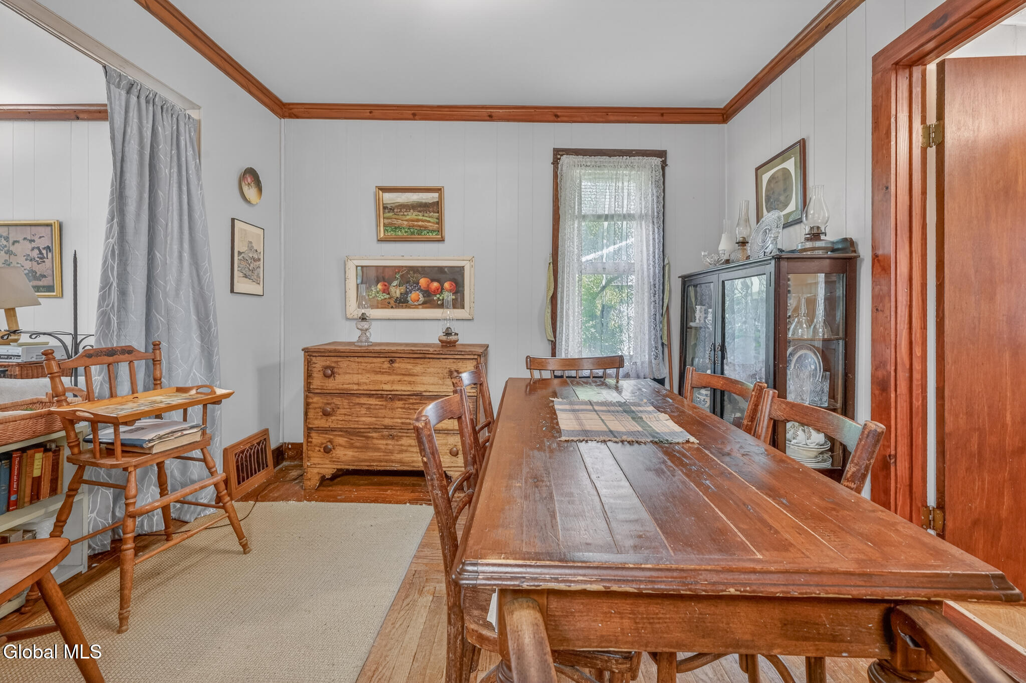 2 Morse Street Oneonta NY 13820