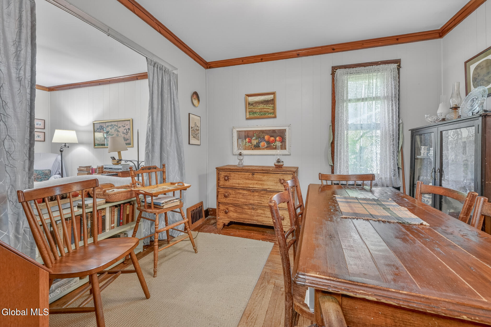 2 Morse Street Oneonta NY 13820