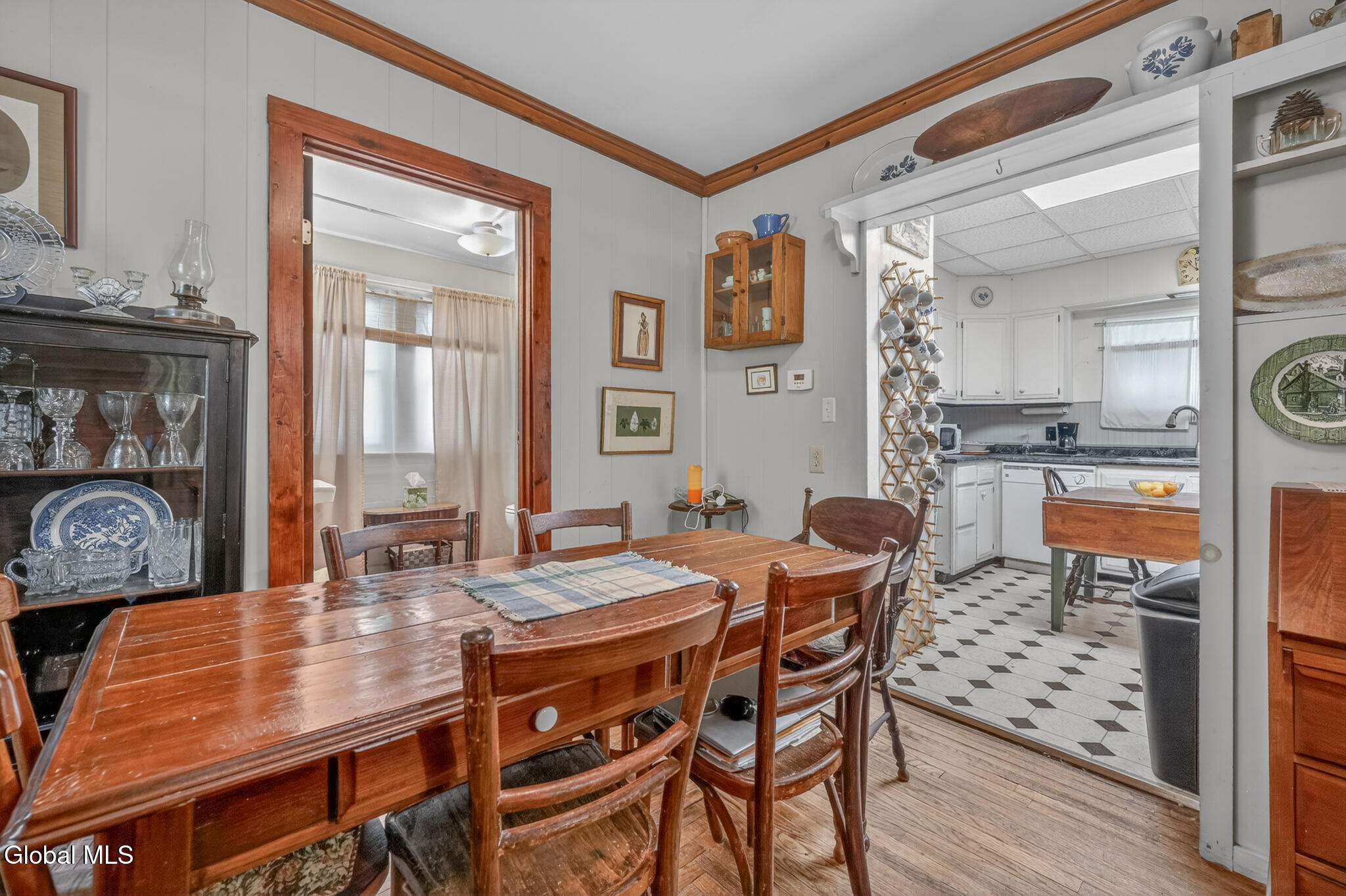2 Morse Street Oneonta NY 13820