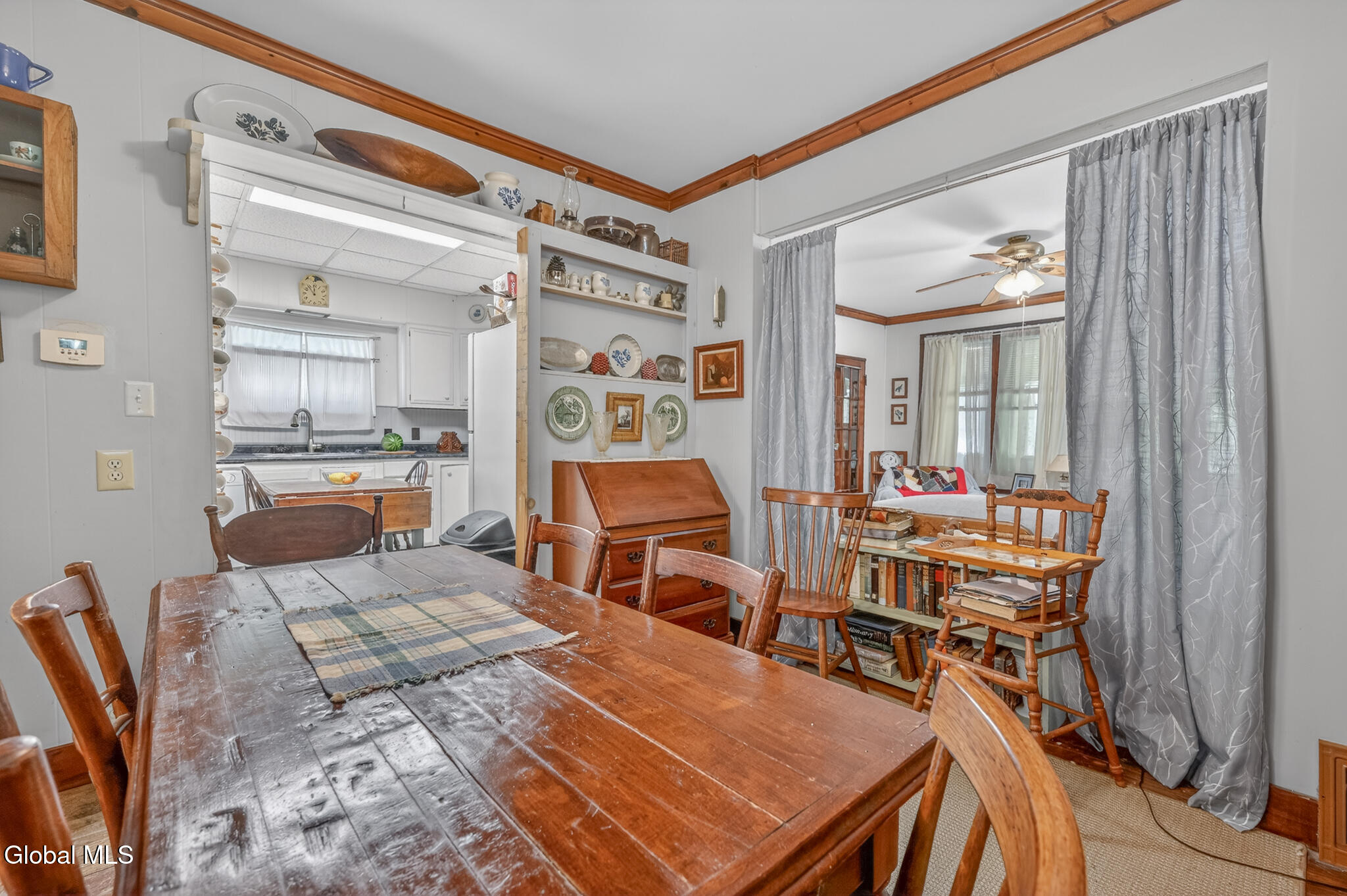 2 Morse Street Oneonta NY 13820