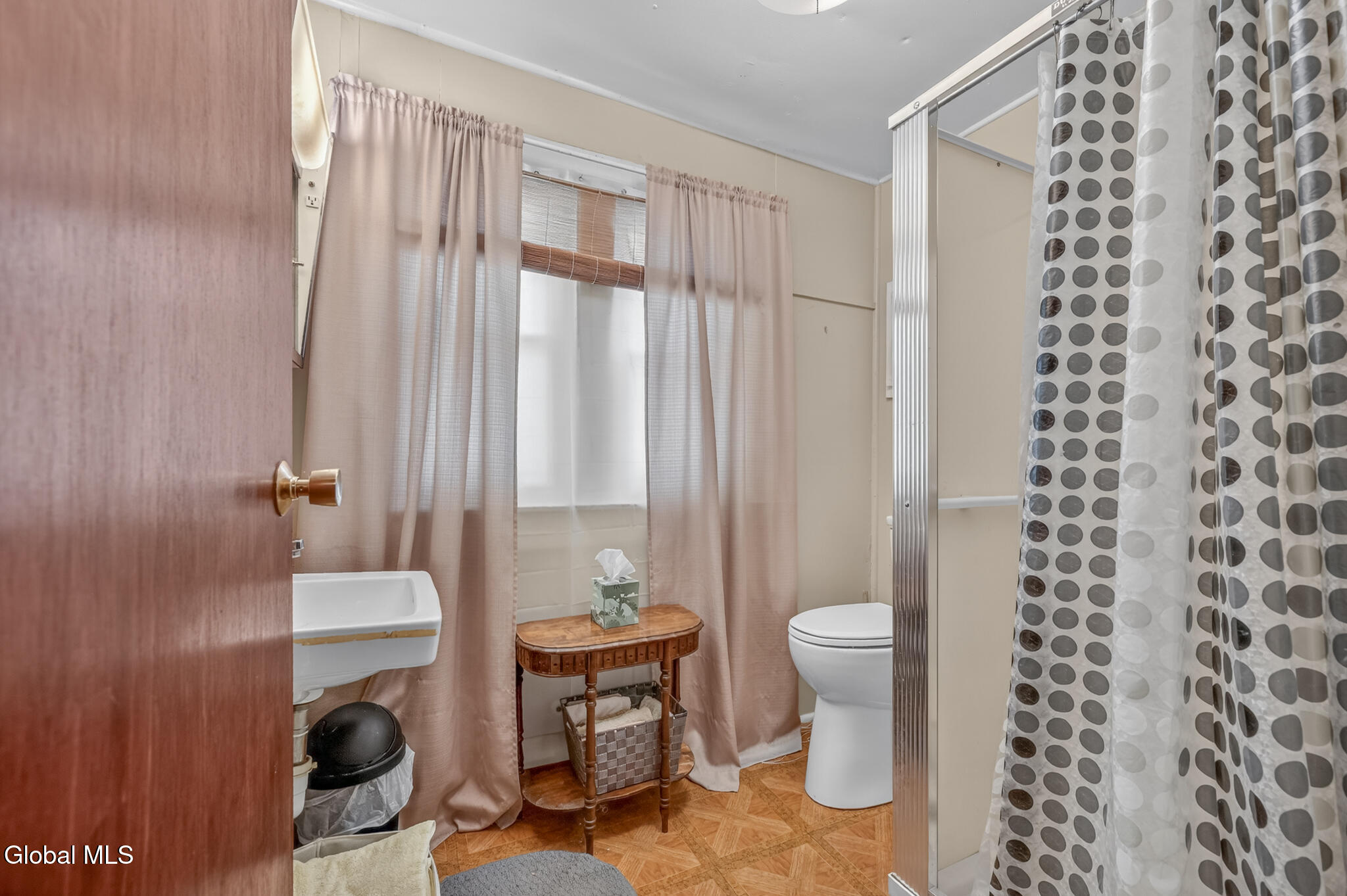 2 Morse Street Oneonta NY 13820
