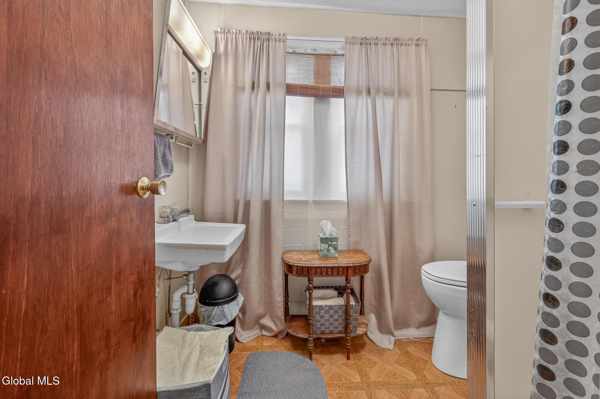 2 Morse Street Oneonta NY 13820
