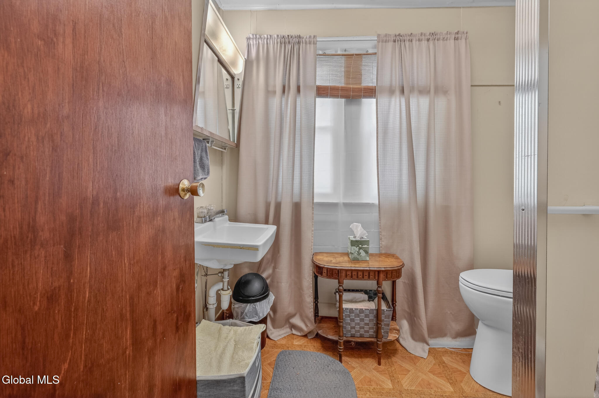 2 Morse Street Oneonta NY 13820