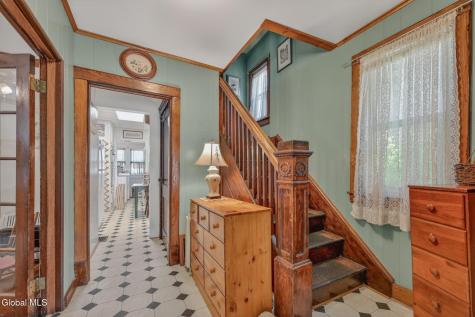 2 Morse Street Oneonta NY 13820