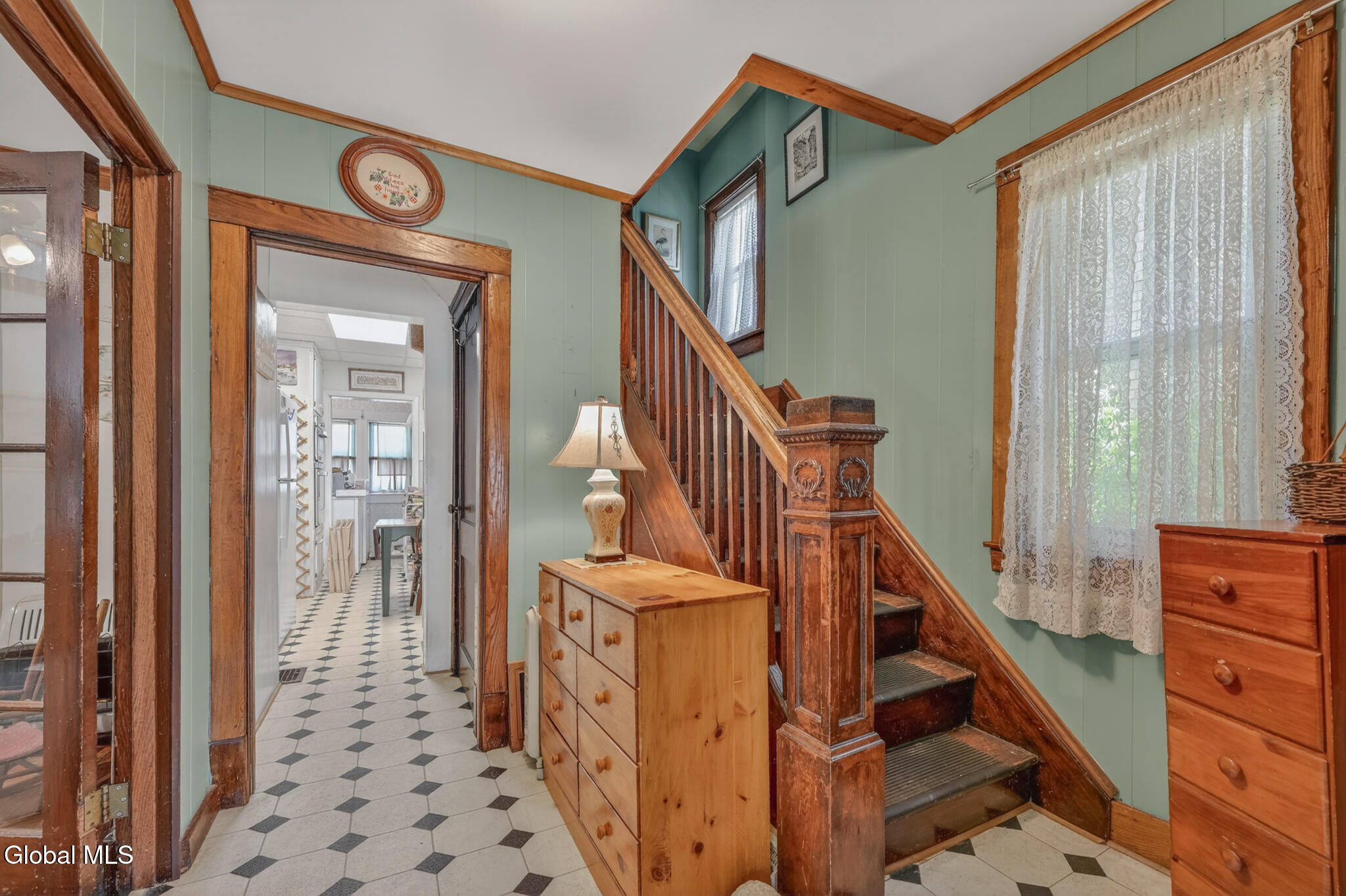 2 Morse Street Oneonta NY 13820