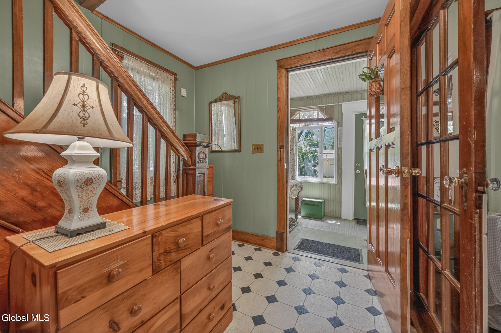 2 Morse Street Oneonta NY 13820