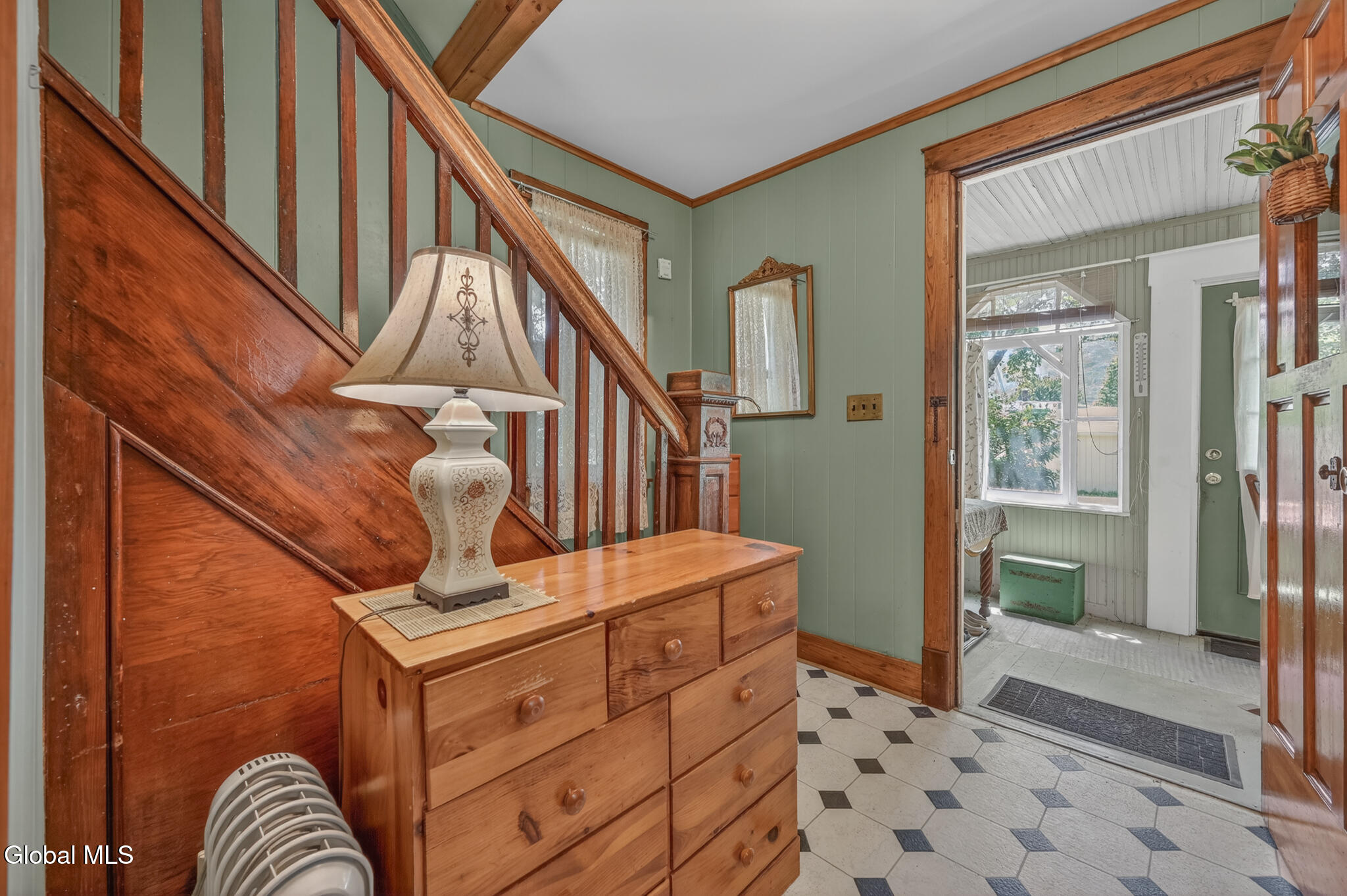 2 Morse Street Oneonta NY 13820