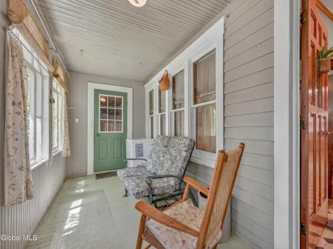 2 Morse Street Oneonta NY 13820