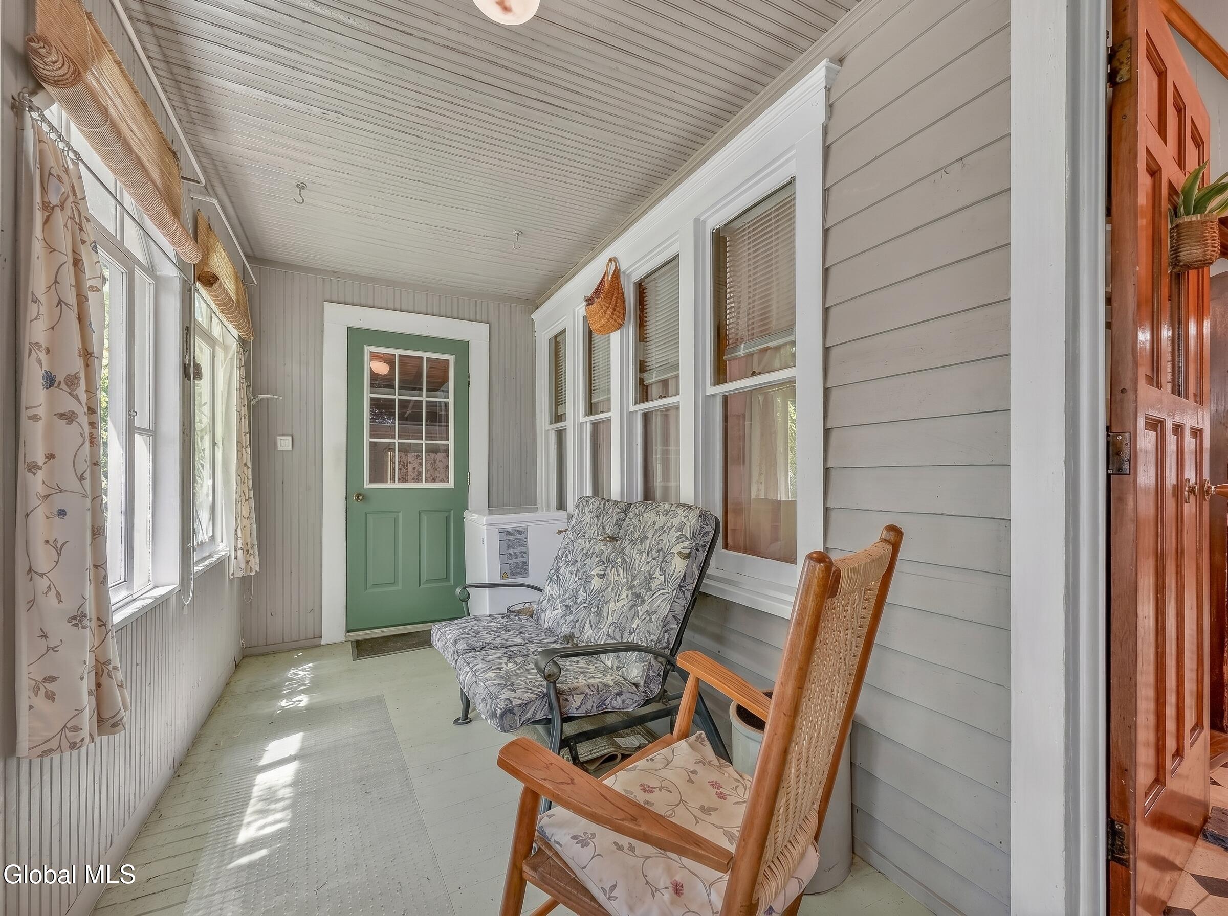 2 Morse Street Oneonta NY 13820