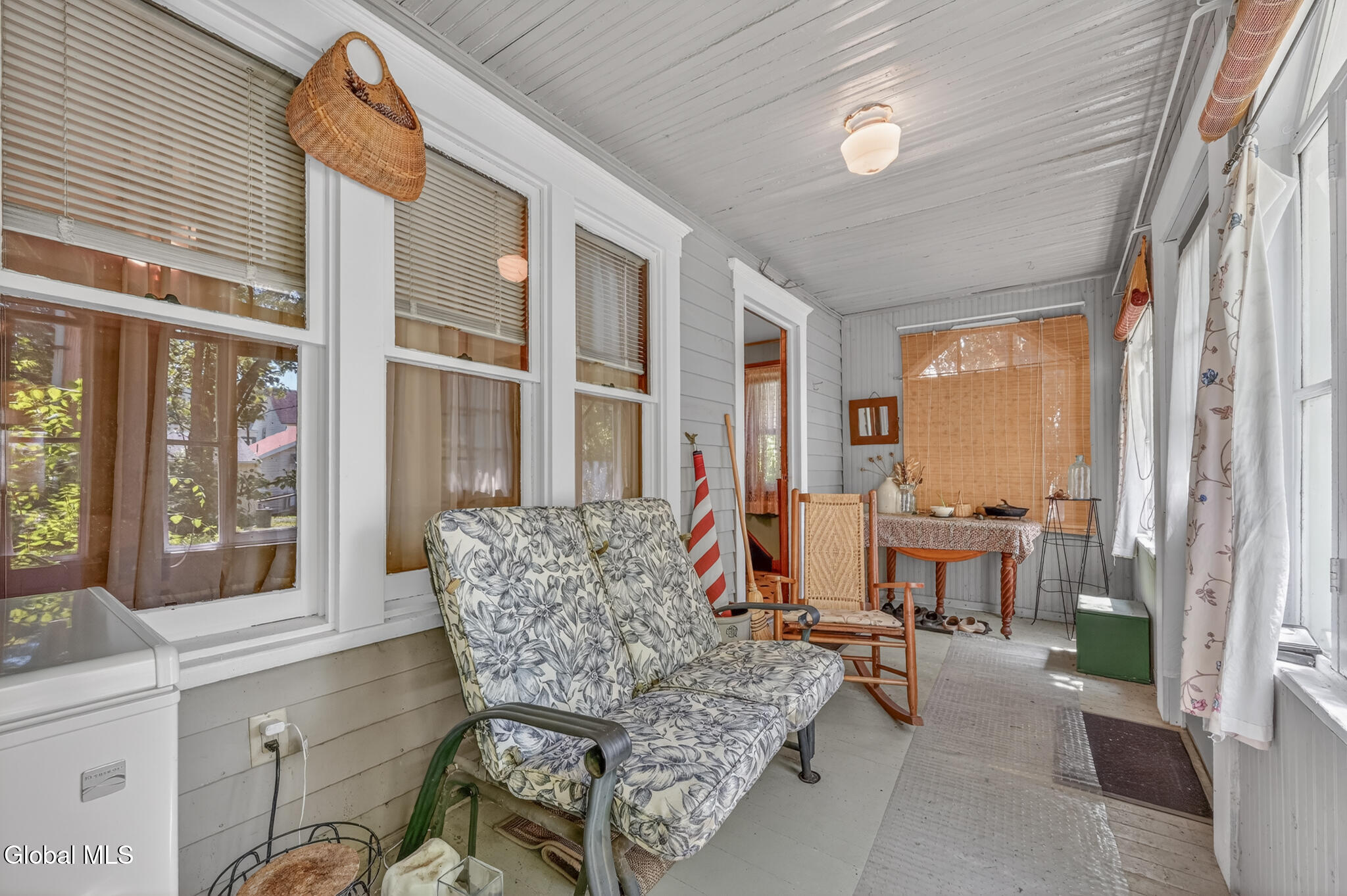 2 Morse Street Oneonta NY 13820