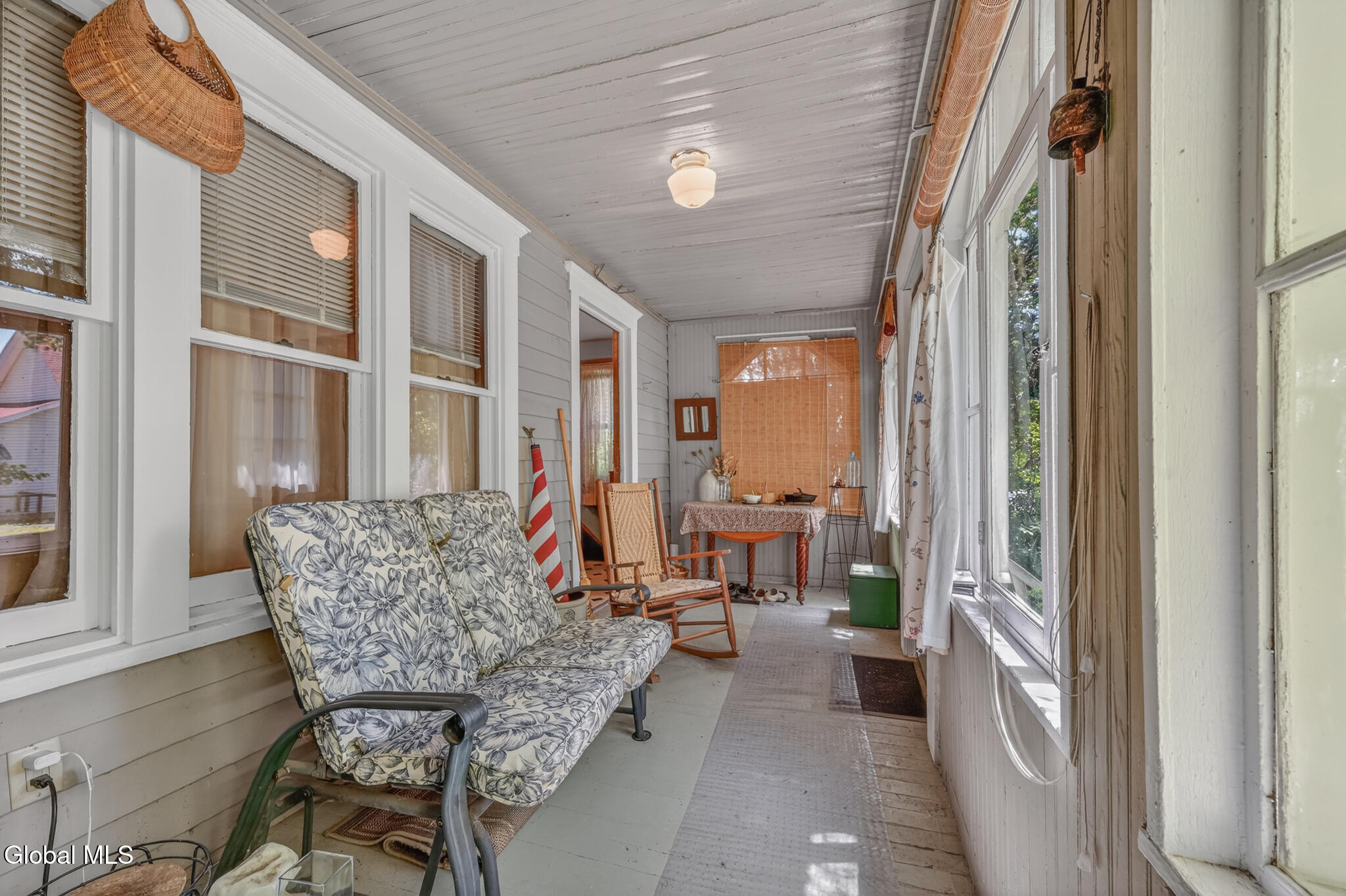 2 Morse Street Oneonta NY 13820