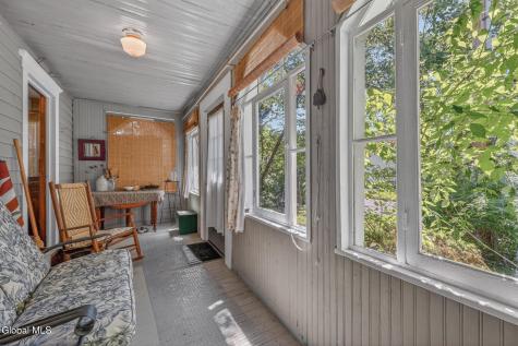 2 Morse Street Oneonta NY 13820