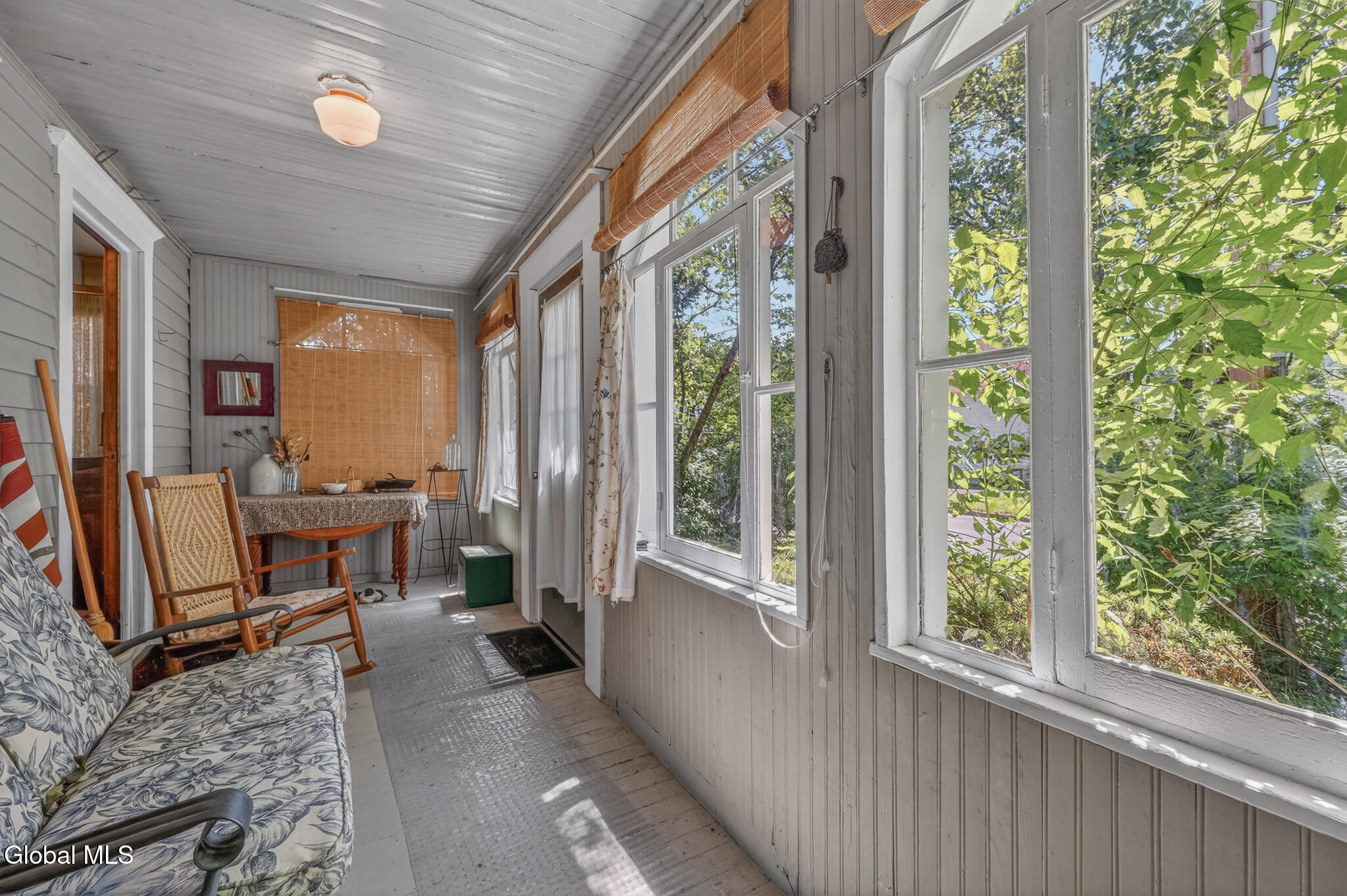 2 Morse Street Oneonta NY 13820