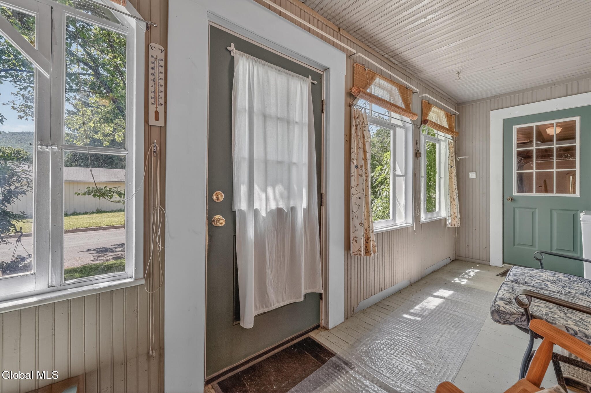 2 Morse Street Oneonta NY 13820