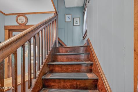 2 Morse Street Oneonta NY 13820