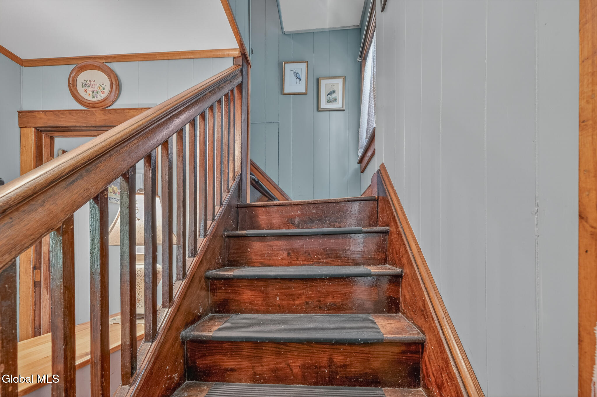 2 Morse Street Oneonta NY 13820