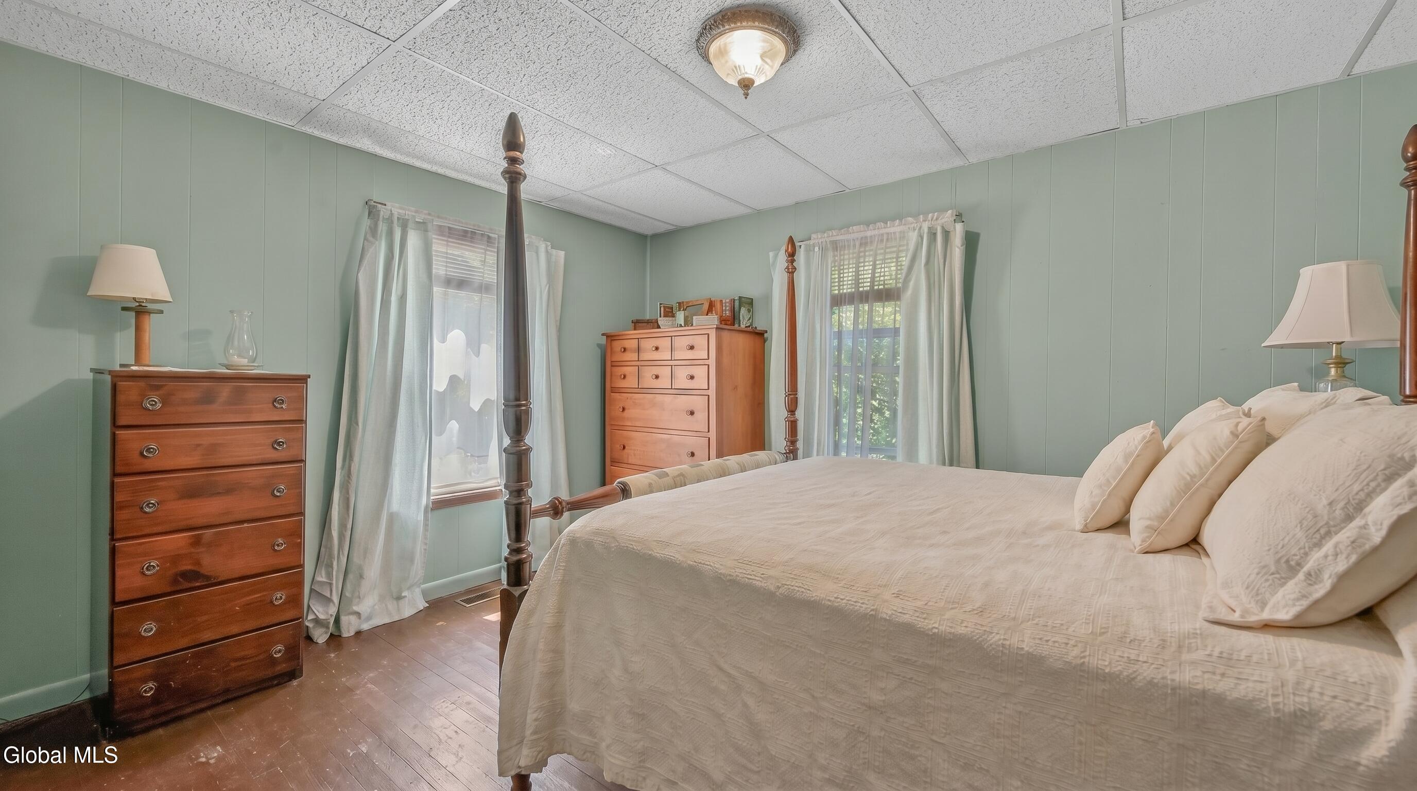 2 Morse Street Oneonta NY 13820