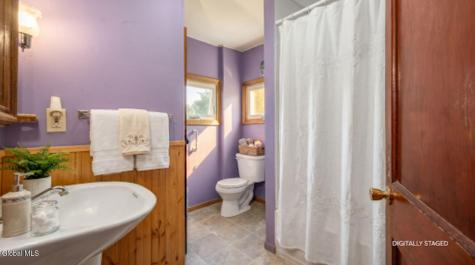 2 Morse Street Oneonta NY 13820