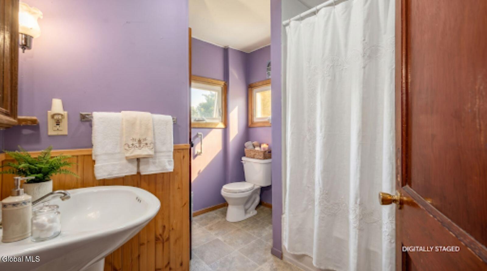 2 Morse Street Oneonta NY 13820