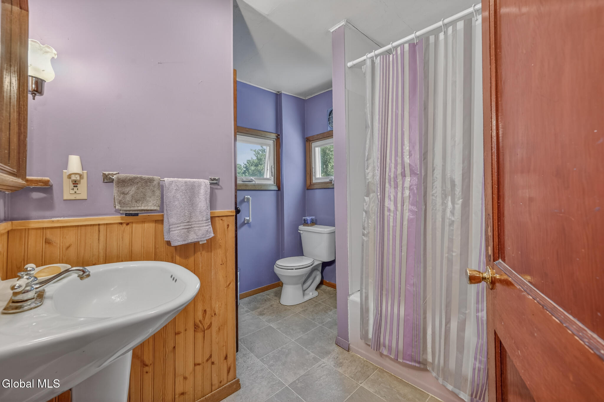 2 Morse Street Oneonta NY 13820