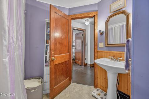 2 Morse Street Oneonta NY 13820