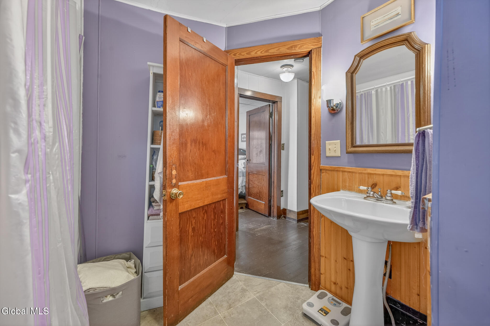 2 Morse Street Oneonta NY 13820