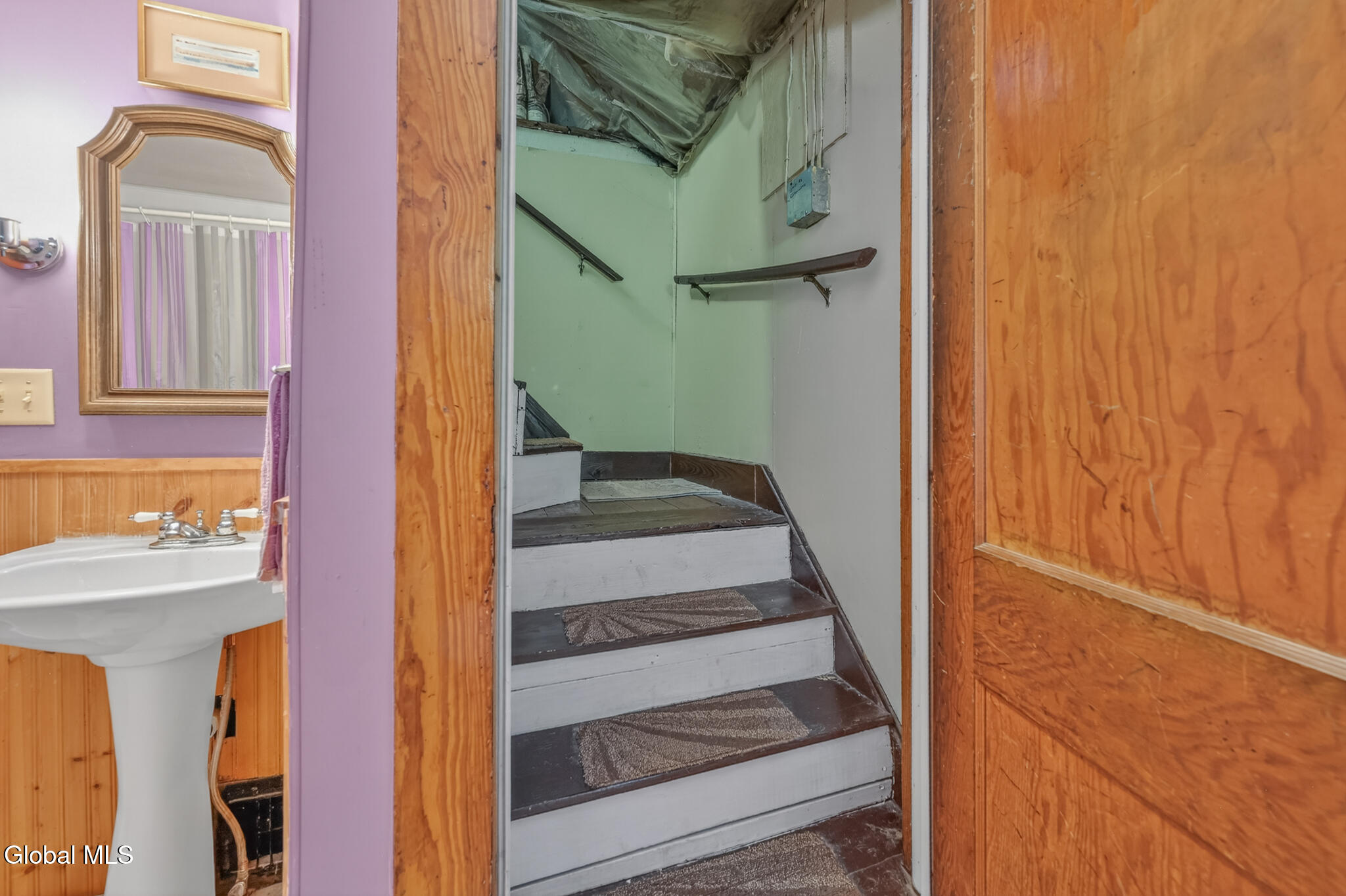 2 Morse Street Oneonta NY 13820