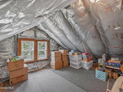 2 Morse Street Oneonta NY 13820