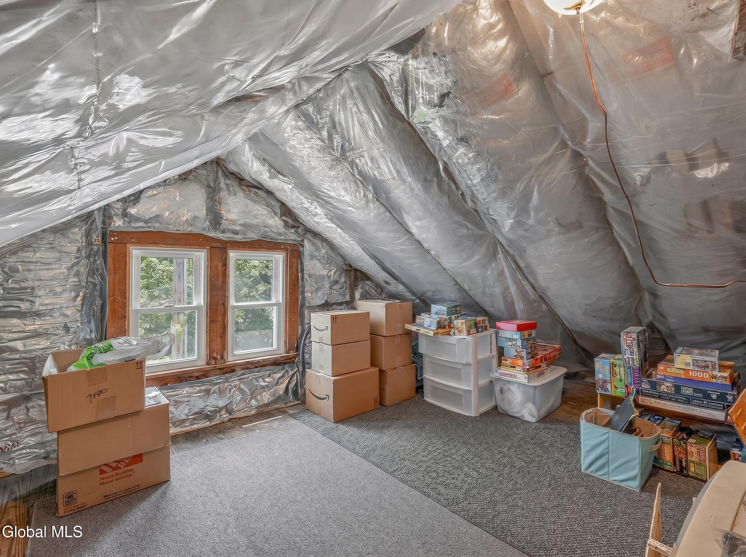 2 Morse Street Oneonta NY 13820