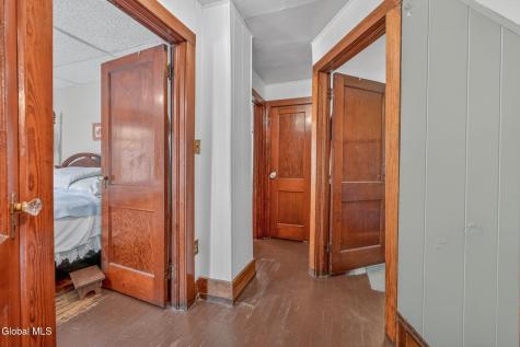 2 Morse Street Oneonta NY 13820