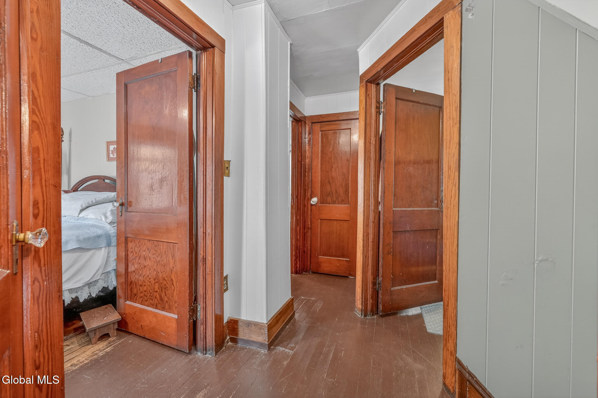 2 Morse Street Oneonta NY 13820
