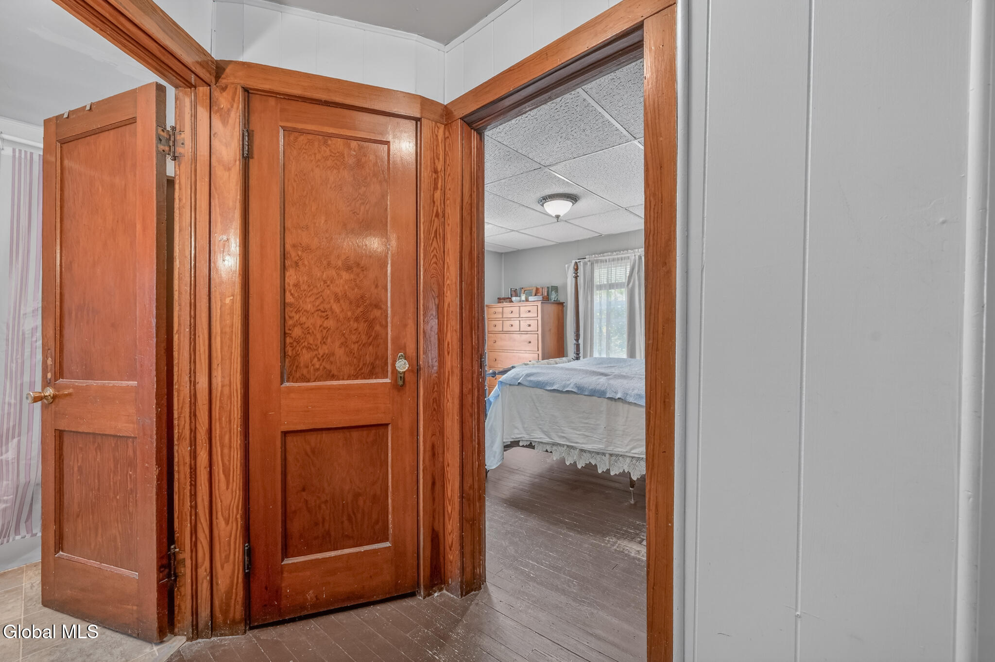 2 Morse Street Oneonta NY 13820
