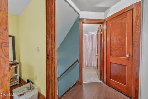 2 Morse Street Oneonta NY 13820