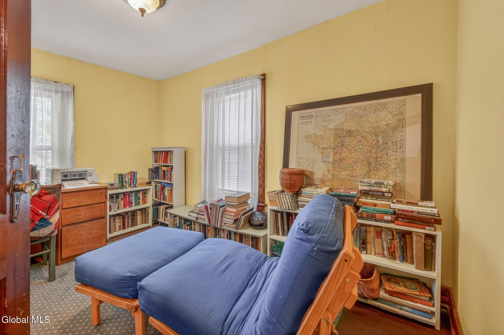 2 Morse Street Oneonta NY 13820