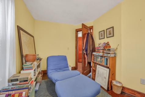 2 Morse Street Oneonta NY 13820