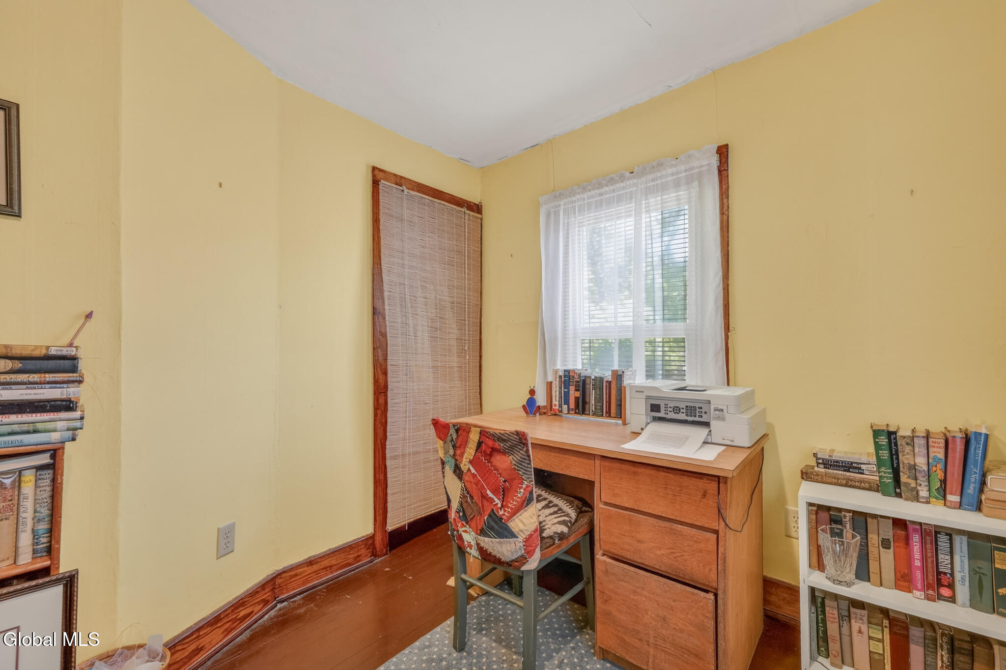 2 Morse Street Oneonta NY 13820
