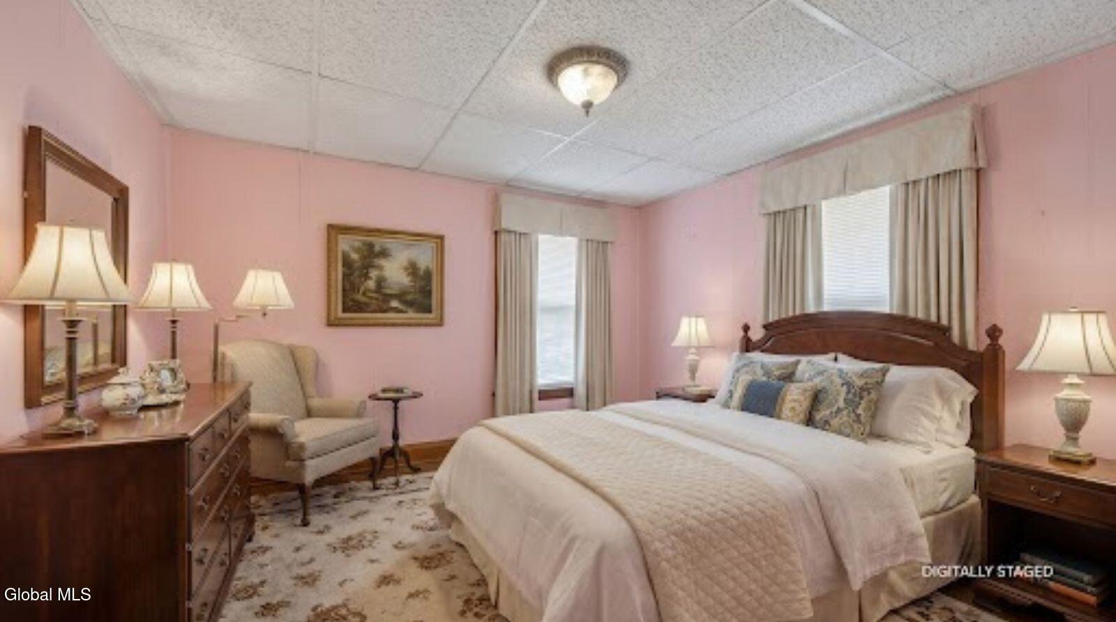 2 Morse Street Oneonta NY 13820