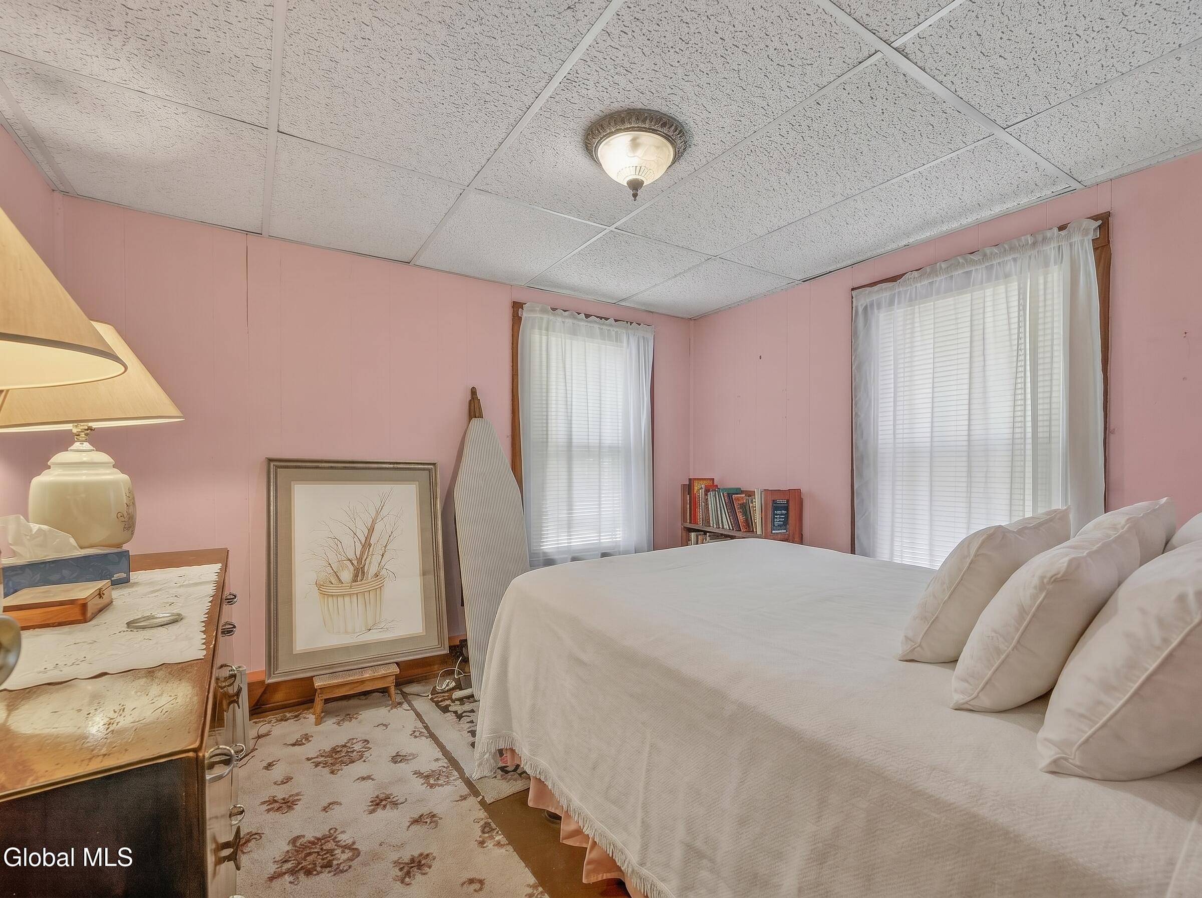 2 Morse Street Oneonta NY 13820