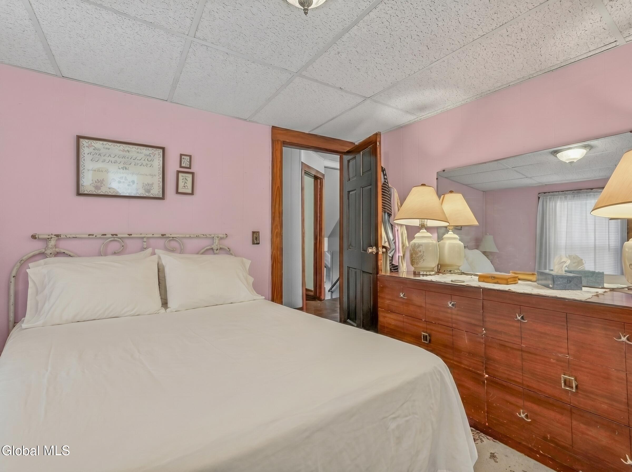 2 Morse Street Oneonta NY 13820