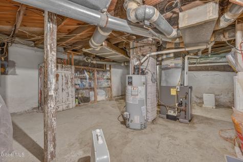 2 Morse Street Oneonta NY 13820